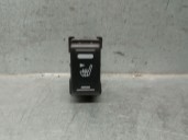 Recambio de interruptor para nissan pathfinder iii (r51) 2.5 dci 4wd referencia OEM IAM 25500AX600  