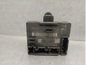 Recambio de modulo confort para volkswagen passat b8 (3g2, cb2) 2.0 tdi referencia OEM IAM 5Q0959592E 5Q0959592E 