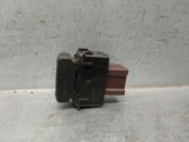 Recambio de interruptor para nissan pathfinder iii (r51) 2.5 dci 4wd referencia OEM IAM 25500AX600 