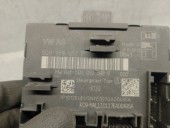 Recambio de modulo confort para volkswagen passat b8 (3g2, cb2) 2.0 tdi referencia OEM IAM 5Q0959592E 5Q0959592E 