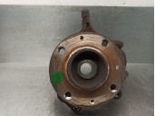 Recambio de mangueta delantera derecha para citroën c2 sx plus referencia OEM IAM 364791 