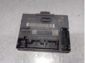 Recambio de modulo confort para volkswagen passat b8 (3g2, cb2) 2.0 tdi referencia OEM IAM 5Q0959592E 5Q0959592E 