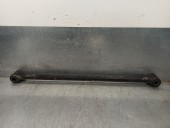 Replacement rear left lower suspension arm for Toyota Corolla (E11) 1.6 16V OEM IAM reference 4871002070 