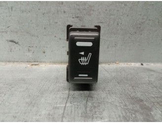 Recambio de interruptor para nissan pathfinder iii (r51) 2.5 dci 4wd referencia OEM IAM 25500AX610  