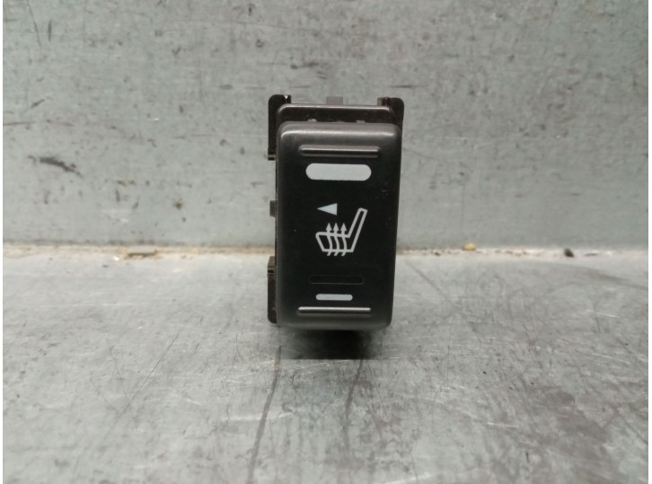 Recambio de interruptor para nissan pathfinder iii (r51) 2.5 dci 4wd referencia OEM IAM 25500AX610 