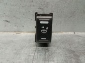 Recambio de interruptor para nissan pathfinder iii (r51) 2.5 dci 4wd referencia OEM IAM 25500AX610  