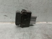 Recambio de interruptor para nissan pathfinder iii (r51) 2.5 dci 4wd referencia OEM IAM 25500AX610  