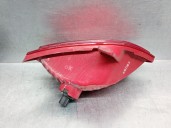 Recambio de faro antiniebla trasero izquierdo para opel mokka / mokka x (j13) 1.4 (_76) referencia OEM IAM 95418171 1222599 