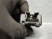 Recambio de interruptor para nissan pathfinder iii (r51) 2.5 dci 4wd referencia OEM IAM 25500AX610 