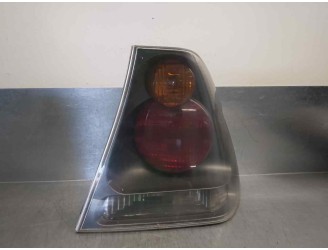 Recambio de piloto trasero derecho para bmw serie 3 compact (e46) 325ti referencia OEM IAM 63216907274 