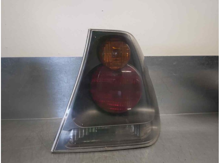 Recambio de piloto trasero derecho para bmw serie 3 compact (e46) 325ti referencia OEM IAM 63216907274 