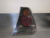 Recambio de piloto trasero derecho para bmw serie 3 compact (e46) 325ti referencia OEM IAM 63216907274 