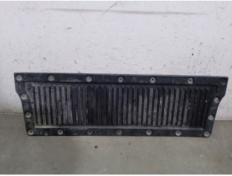 Recambio de guarnecido porton trasero para ssangyong actyon sports i (qj) 2.0 xdi referencia OEM IAM 7381032000 7381032000 