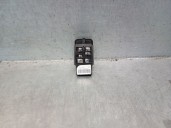 Recambio de interruptor para chrysler grand voyager v (rt) 2.8 crd referencia OEM IAM 28110680 28110680 