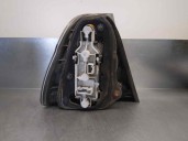 Recambio de piloto trasero derecho para bmw serie 3 compact (e46) 325ti referencia OEM IAM 63216907274 
