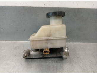 Recambio de bomba freno para hyundai lantra ii (j-2) 1.6 16v referencia OEM IAM 5851029010 5851029010 