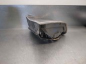 Recambio de piloto trasero derecho para bmw serie 3 compact (e46) 325ti referencia OEM IAM 63216907274 