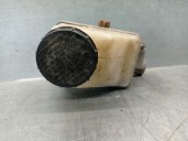 Recambio de bomba freno para hyundai lantra ii (j-2) 1.6 16v referencia OEM IAM 5851029010 5851029010 