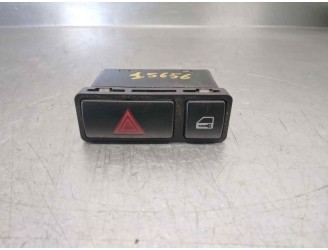 Recambio de warning para bmw serie 3 compact (e46) 325ti referencia OEM IAM 61318368920  
