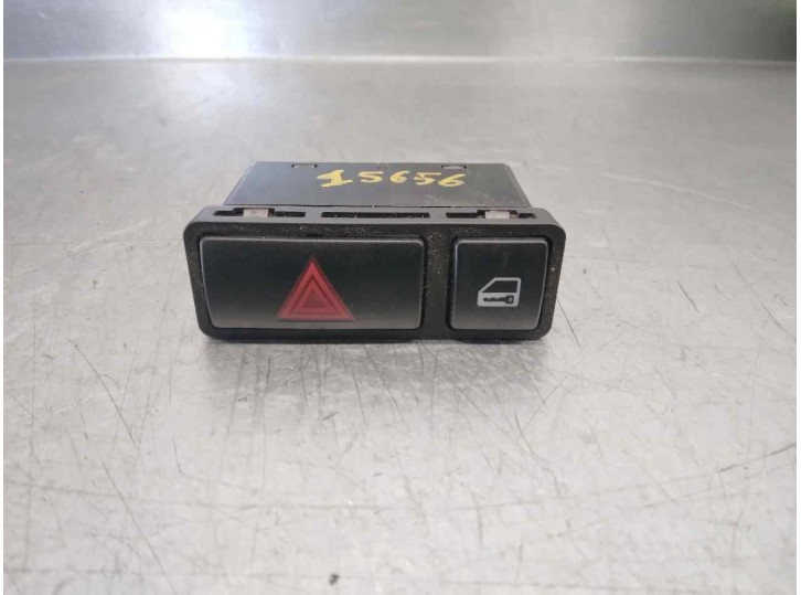 Recambio de warning para bmw serie 3 compact (e46) 325ti referencia OEM IAM 61318368920 