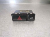 Recambio de warning para bmw serie 3 compact (e46) 325ti referencia OEM IAM 61318368920 