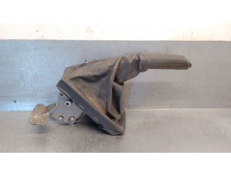 Recambio de palanca freno de mano para opel corsa c 1.3 16v cdti cat (z 13 dt / ln9) referencia OEM IAM 574113 574113 