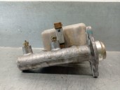 Recambio de bomba freno para hyundai lantra ii (j-2) 1.6 16v referencia OEM IAM 5851029010 5851029010 