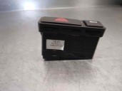 Recambio de warning para bmw serie 3 compact (e46) 325ti referencia OEM IAM 61318368920 