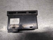 Recambio de warning para bmw serie 3 compact (e46) 325ti referencia OEM IAM 61318368920  