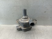 Recambio de bomba agua para toyota yaris 1.5 16v cat (híbrido) referencia OEM IAM G904052020 G904052020 33517H222261