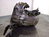 Recambio de caja cambios para hyundai lantra ii (j-2) 1.6 16v referencia OEM IAM JV1973 4300028011 355908