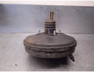 Recambio de servofreno para citroën berlingo 1.9 1,9 d sx modutop familiar referencia OEM IAM 9642118580 0204024282 BOSCH