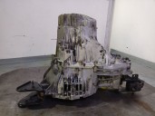 Recambio de caja cambios para hyundai lantra ii (j-2) 1.6 16v referencia OEM IAM JV1973 4300028011 355908