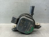 Recambio de bomba agua para toyota yaris 1.5 16v cat (híbrido) referencia OEM IAM G904052020 G904052020 33517H222261