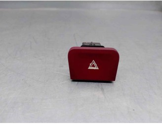 Recambio de warning para citroën c4 grand picasso 2.0 hdi fap referencia OEM IAM 96552745KR  