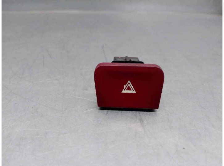 Recambio de warning para citroën c4 grand picasso 2.0 hdi fap referencia OEM IAM 96552745KR  