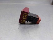 Recambio de warning para citroën c4 grand picasso 2.0 hdi fap referencia OEM IAM 96552745KR  