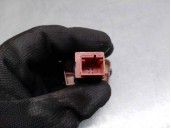 Recambio de warning para citroën c4 grand picasso 2.0 hdi fap referencia OEM IAM 96552745KR  