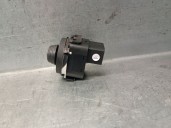 Recambio de mando retrovisor para citroën ds5 2.0 hdi fap referencia OEM IAM 96664315ZD 96664315ZD 