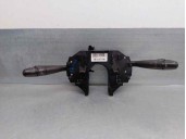 Recambio de mando luces para citroën c4 grand picasso 2.0 hdi fap referencia OEM IAM 96644965XT VALEO