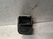 Recambio de mando retrovisor para citroën ds5 2.0 hdi fap referencia OEM IAM 96664315ZD 96664315ZD 