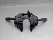 Recambio de mando luces para citroën c4 grand picasso 2.0 hdi fap referencia OEM IAM 96644965XT VALEO