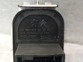 Recambio de mando retrovisor para citroën ds5 2.0 hdi fap referencia OEM IAM 96664315ZD 96664315ZD 