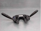 Recambio de mando luces para citroën c4 grand picasso 2.0 hdi fap referencia OEM IAM 96644965XT VALEO