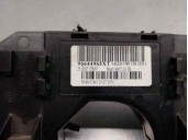 Recambio de mando luces para citroën c4 grand picasso 2.0 hdi fap referencia OEM IAM 96644965XT VALEO