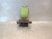 Recambio de resistencia calefaccion para citroën berlingo 1.6 16v hdi referencia OEM IAM 648055 648055 