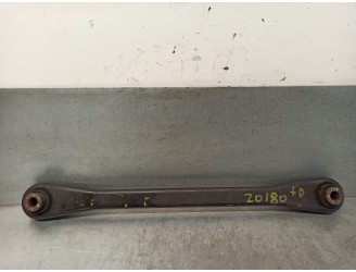 Recambio de brazo suspension inferior trasero derecho para citroën c5 berlina 2.0 hdi fap referencia OEM IAM 5175CF  
