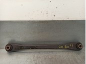 Replacement rear right lower suspension arm for Citroën C5 Saloon 2.0 HDi FAP OEM IAM reference 5175CF 