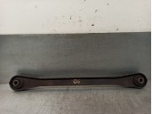 Replacement rear right lower suspension arm for Citroën C5 Saloon 2.0 HDi FAP OEM IAM reference 5175CF 