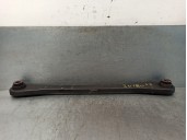 Replacement rear right lower suspension arm for Citroën C5 Saloon 2.0 HDi FAP OEM IAM reference 5175CF 